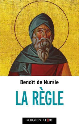 LA REGLE