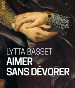 AIMER SANS DEVORER ( BICP* )