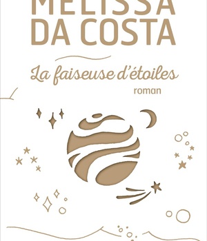 LA FAISEUSE D'ETOILES (EDITION COLLECTOR)
