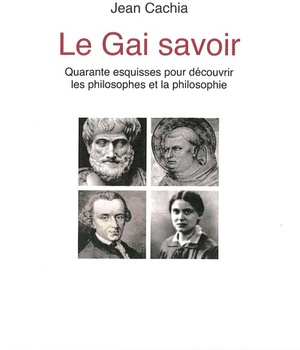 LE GAI SAVOIR