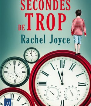 DEUX SECONDES DE TROP