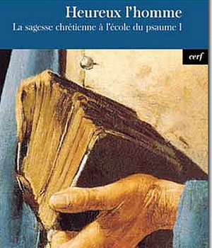 HEUREUX L'HOMME