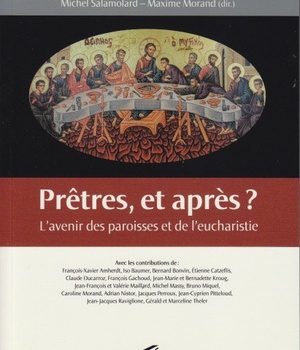 PRETRES, ET APRES?