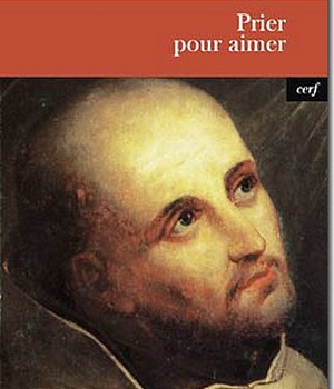 PRIER POUR AIMER