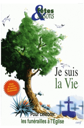 JE SUIS LA VIE NED  UNITE