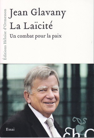 LA LAICITE