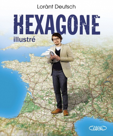 HEXAGONE ILLUSTRE