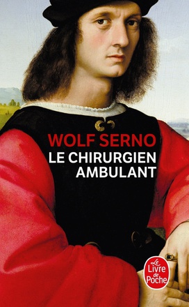 LE CHIRURGIEN AMBULANT