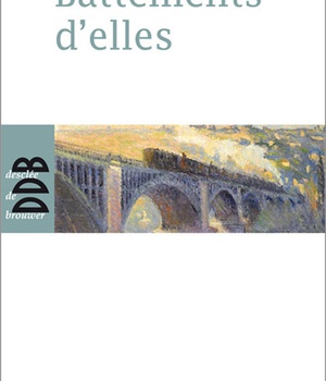 BATTEMENTS D'ELLES