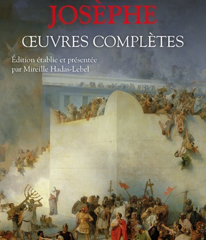 OEUVRES COMPLETES