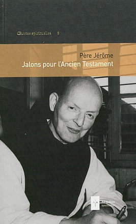 JALONS POUR L'ANCIEN TESTAMENT