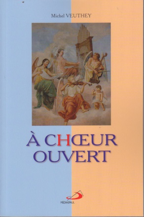 SAGESSE DES SAISONS