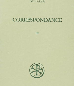 CORRESPONDANCE T3 SC468