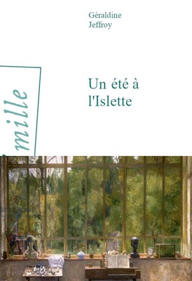 UN ETE A L'ISLETTE