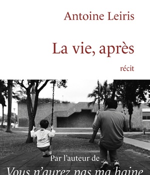 LA VIE, APRES