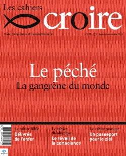 CAHIERS CROIRE SEPTEMBRE 2016 307