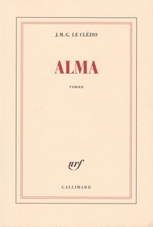 ALMA
