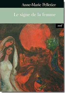 LE SIGNE DE LA FEMME