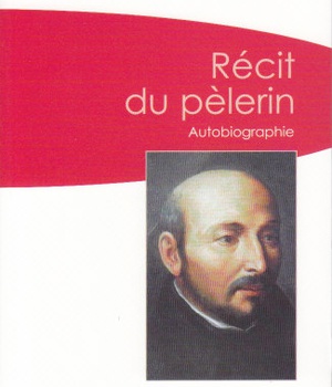 RECIT DU PELERIN (POCHE)