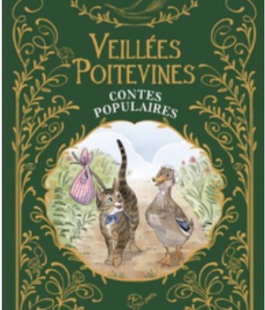 VEILLEES POITEVINES