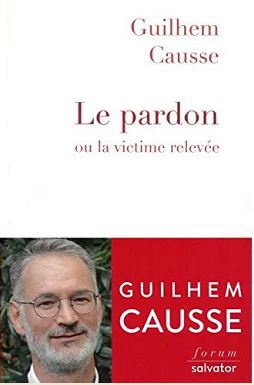 LE PARDON OU LA VICTIME RELEVEE