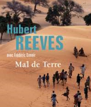 MAL DE TERRE
