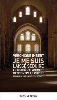 JE ME SUIS LAISSE SEDUIRE