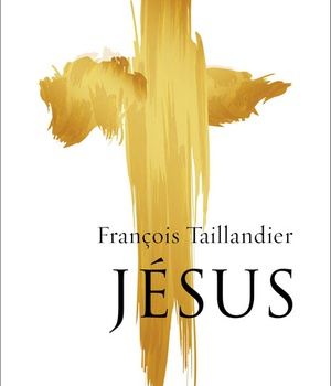 JESUS