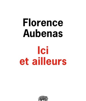 ICI ET AILLEURS