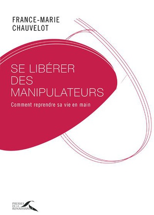 SE LIBERER DES MANIPULATEURS