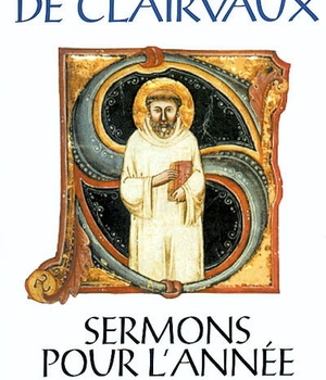 SC 481 SERMONS POUR L'ANNEE, I, 2