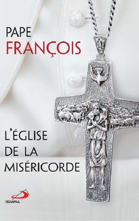 EGLISE DE LA MISERICORDE (L')