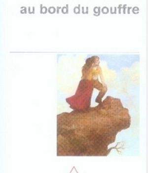 PARLER D'AMOUR AU BORD DU GOUFFRE