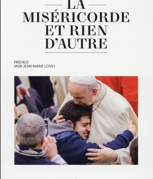 MISERICORDE ET RIEN D'AUTRE (LA)