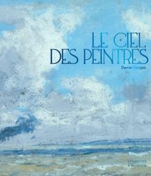 LE CIEL DES PEINTRES