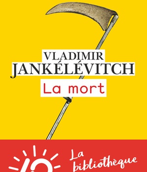 LA MORT