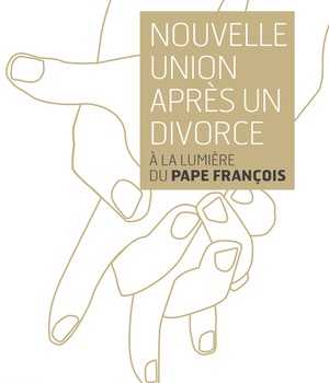 NOUVELLE UNION APRES UN DIVORCE