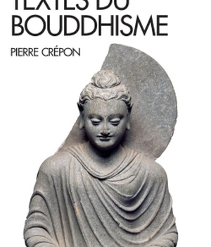 LES GRANDS TEXTES DU BOUDDHISME (ESPACES LIBRES - SPIRITUALITES VIVANTES)