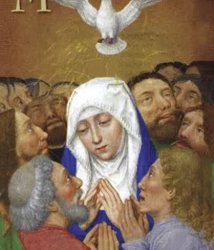 MAGNIFICAT PF JUIN 2019