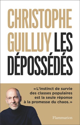 LES DEPOSSEDES