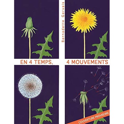 EN 4 TEMPS