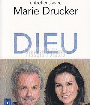 DIEU