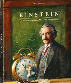 EINSTEIN