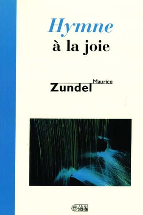 HYMNE A LA JOIE