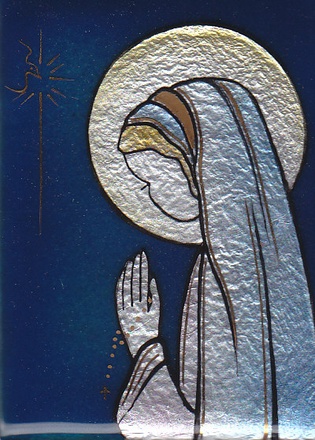 EMAIL PIETE RT10 VR 1064 NDSP