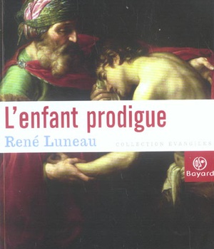 ENFANT PRODIGUE (L)