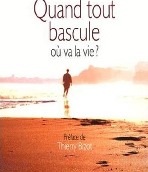 QUAND TOUT BASCULE