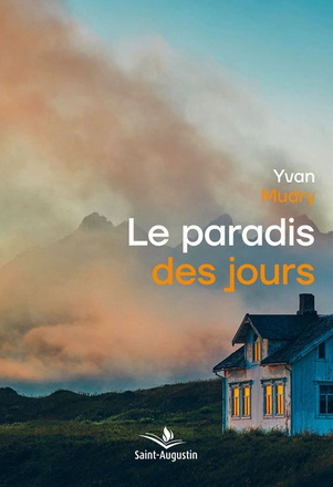 LE PARADIS DES JOURS