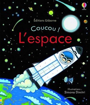 COUCOU ! - L'ESPACE
