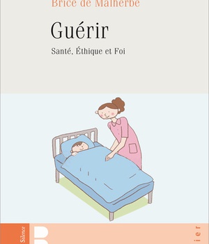 GUERIR